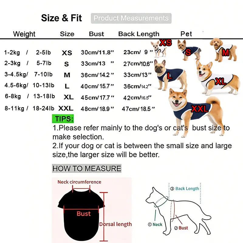Mexico Football Pet Jersey – Lightweight Breathable Mesh Dog & Cat Vest for Walks, Photos, Parties & Outdoor Fun