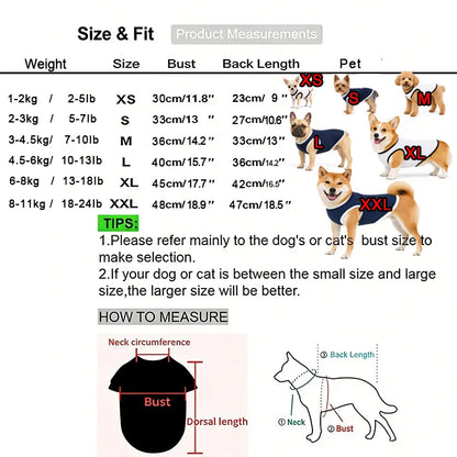 Mexico Football Pet Jersey – Lightweight Breathable Mesh Dog & Cat Vest for Walks, Photos, Parties & Outdoor Fun